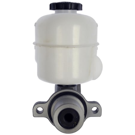 Dorman NEW MASTER CYLINDER M630001